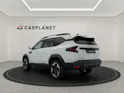 DACIA Bigster 1.8 Hybrid Extreme