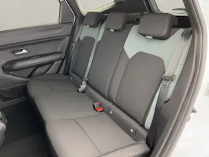 DACIA Bigster 1.8 Hybrid Extreme