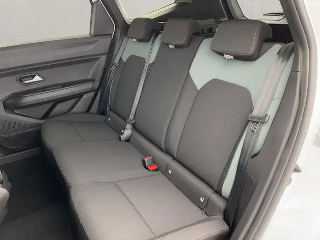 DACIA Bigster 1.8 Hybrid Extreme
