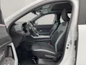 DACIA Bigster 1.8 Hybrid Extreme