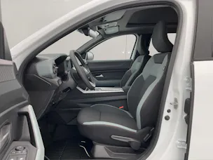 DACIA Bigster 1.8 Hybrid Extreme