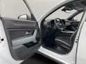 DACIA Bigster 1.8 Hybrid Extreme