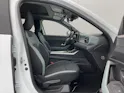 DACIA Bigster 1.8 Hybrid Extreme