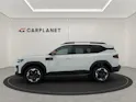 DACIA Bigster 1.8 Hybrid Extreme