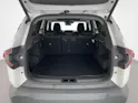 DACIA Bigster 1.8 Hybrid Extreme