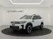 DACIA Bigster 1.8 Hybrid Extreme