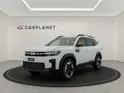 DACIA Bigster 1.8 Hybrid Extreme