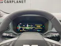DACIA Bigster 1.8 Hybrid Extreme