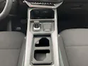 DACIA Bigster 1.8 Hybrid Extreme