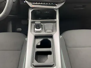 DACIA Bigster 1.8 Hybrid Extreme