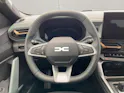 DACIA Bigster 1.8 Hybrid Extreme
