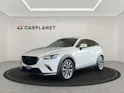 MAZDA CX-3 2.0 REVOLUTION Automat