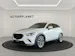 MAZDA CX-3 2.0 REVOLUTION Automat