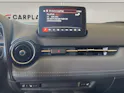 MAZDA CX-3 2.0 REVOLUTION Automat