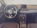 MAZDA CX-3 2.0 REVOLUTION Automat