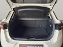 MAZDA CX-3 2.0 REVOLUTION Automat