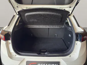 MAZDA CX-3 2.0 REVOLUTION Automat
