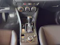 MAZDA CX-3 2.0 REVOLUTION Automat