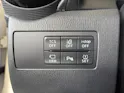 MAZDA CX-3 2.0 REVOLUTION Automat