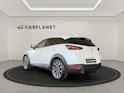 MAZDA CX-3 2.0 REVOLUTION Automat