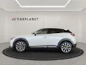 MAZDA CX-3 2.0 REVOLUTION Automat