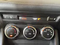 MAZDA CX-3 2.0 REVOLUTION Automat