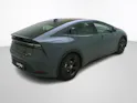 Toyota Prius 2.0 Plug-In-Hybrid Premium