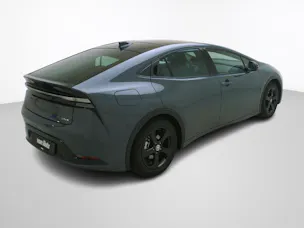 Toyota Prius 2.0 Plug-In-Hybrid Premium