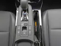 Toyota Prius 2.0 Plug-In-Hybrid Premium