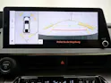 Toyota Prius 2.0 Plug-In-Hybrid Premium