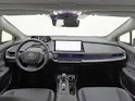 Toyota Prius 2.0 Plug-In-Hybrid Premium