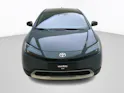 Toyota Prius 2.0 Plug-In-Hybrid Premium