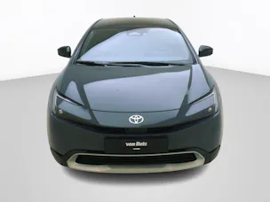 Toyota Prius 2.0 Plug-In-Hybrid Premium