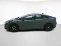 Toyota Prius 2.0 Plug-In-Hybrid Premium
