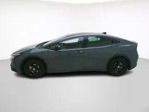 Toyota Prius 2.0 Plug-In-Hybrid Premium