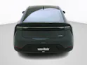 Toyota Prius 2.0 Plug-In-Hybrid Premium