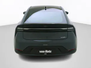 Toyota Prius 2.0 Plug-In-Hybrid Premium