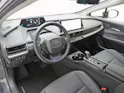 Toyota Prius 2.0 Plug-In-Hybrid Premium