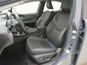 Toyota Prius 2.0 Plug-In-Hybrid Premium