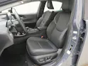 Toyota Prius 2.0 Plug-In-Hybrid Premium