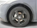 Toyota Prius 2.0 Plug-In-Hybrid Premium