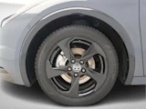 Fahrzeugbild 6