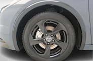 Fahrzeugbild 6 Fahrzeugbild 6