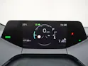 Toyota Prius 2.0 Plug-In-Hybrid Premium