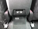 Toyota Prius 2.0 Plug-In-Hybrid Premium
