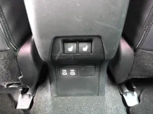 Toyota Prius 2.0 Plug-In-Hybrid Premium