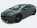 Toyota Prius 2.0 Plug-In-Hybrid Premium