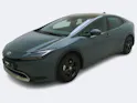 Toyota Prius 2.0 Plug-In-Hybrid Premium