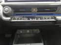 Toyota Prius 2.0 Plug-In-Hybrid Premium