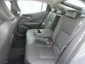 Toyota Prius 2.0 Plug-In-Hybrid Premium